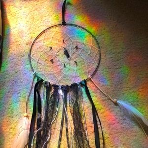 Dream Catcher